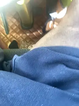 Fuckboy2535 online show from September 2025 09:56:01 AM