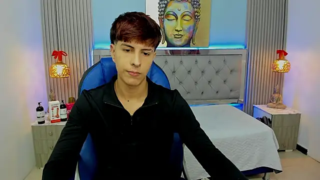 Estiv18  online show from February 2026 12:26:02 AM