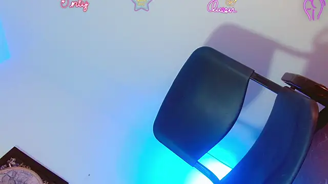 katha Crawford online show from February 2026 07:30:02 PM