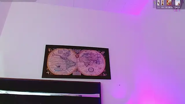 katha Crawford online show from February 2026 06:47:01 PM