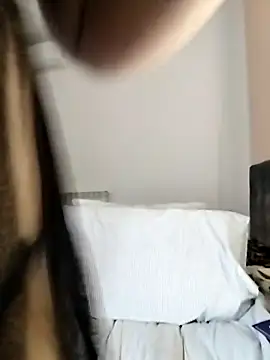 Pumabionda online show from April 2026 10:37:01 PM