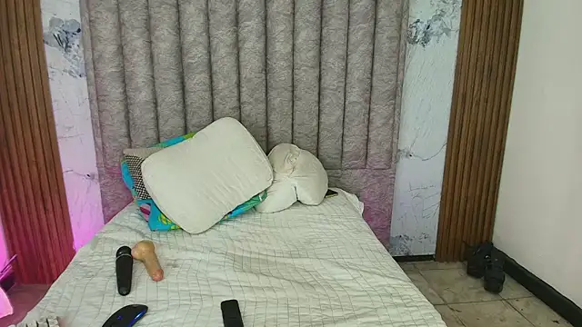 kendrakaramelo online show from February 2026 04:05:02 PM