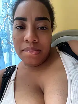 kendrakaramelo online show from April 2026 03:52:01 PM