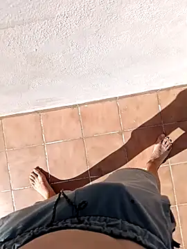 flaquitosexx online show from September 2025 10:15:02 AM