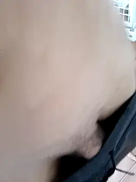 flaquitosexx online show from September 2025 07:43:01 AM