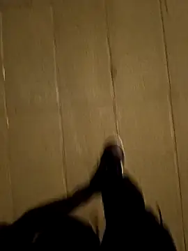 flaquitosexx online show from September 2025 05:01:02 AM