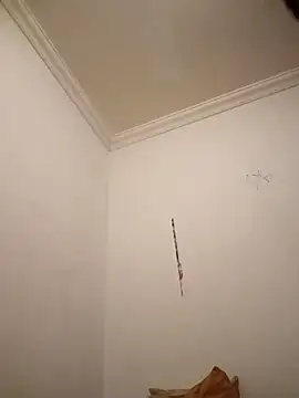 flaquitosexx online show from February 2026 03:10:01 AM