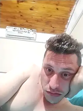 Snapshot of edenparaisocam chatting on October 2025 03:29:01 AM edenparaisocam online show from October 2025 03:29:01 AM