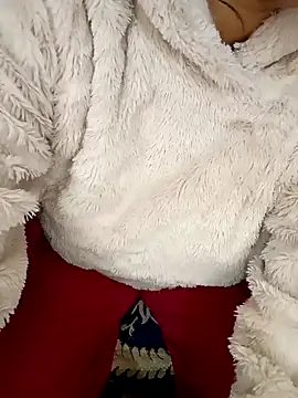 Mannat-222 online show from November 2025 01:17:01 AM