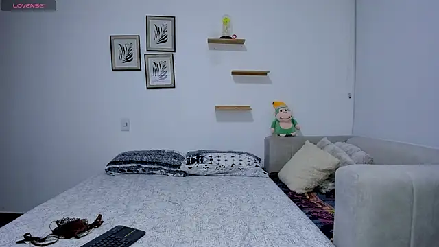 Snapshot of sarita_bigbooty_ chatting on November 2025 04:34:01 AM sarita bigbooty online show from November 2025 04:34:01 AM