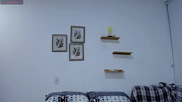 Snapshot of sarita_bigbooty_ chatting on December 2025 10:40:02 PM sarita bigbooty online show from December 2025 10:40:02 PM