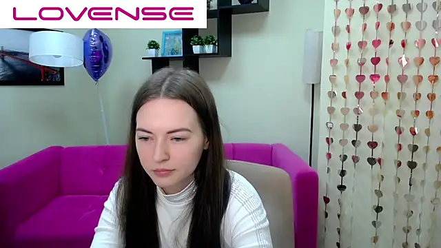 babysue89 online show from February 2025 04:22:01 AM