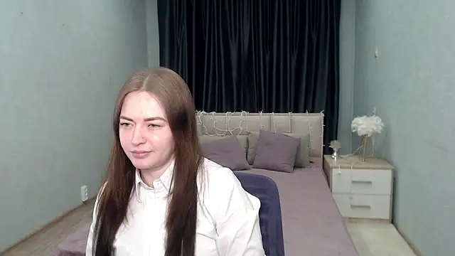 babysue89 online show from March 2025 06:33:01 PM