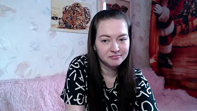 babysue89 online show from February 2026 06:39:02 AM