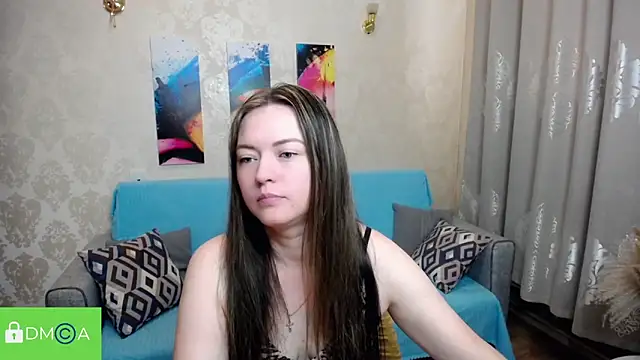 babysue89 online show from May 2026 05:03:01 AM