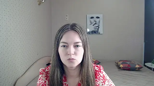 Snapshot of babysue89 chatting on June 2026 05:52:01 AM babysue89 online show from June 2026 05:52:01 AM
