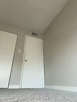 angelicasn0w online show from February 2026 03:50:01 PM