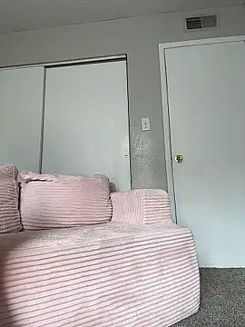 angelicasn0w online show from March 2026 02:29:01 PM