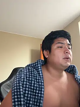 Luis3412ale online show from May 2026 03:53:02 PM