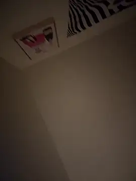 Calivue0230 online show from February 2025 08:26:02 AM