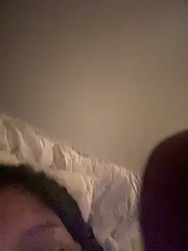 Calivue0230 online show from February 2025 05:37:01 AM