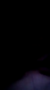 Bigdick420anal online show from March 2025 03:20:01 AM