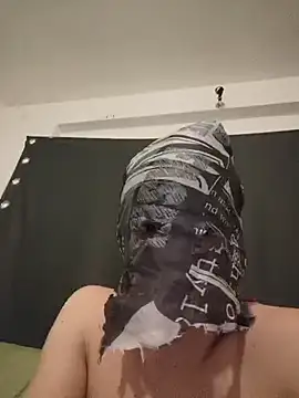 Bigdick420anal online show from January 2026 12:05:01 AM