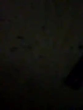 Bigdick420anal online show from March 2026 04:03:01 AM