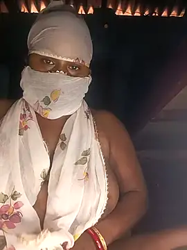 Sweet-jasmin online show from October 2025 06:32:02 AM