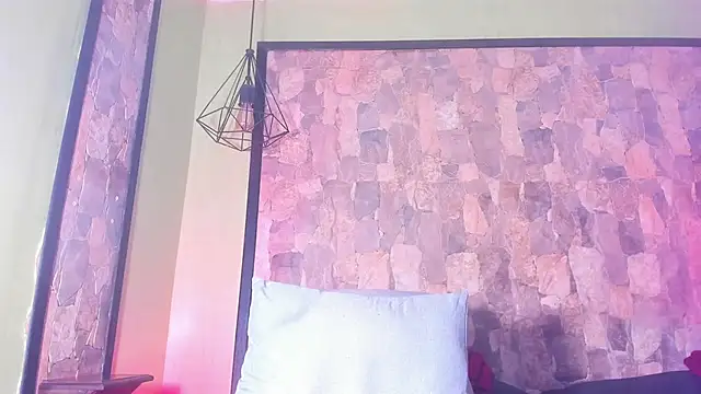 RyanGreys online show from March 2025 03:05:01 PM