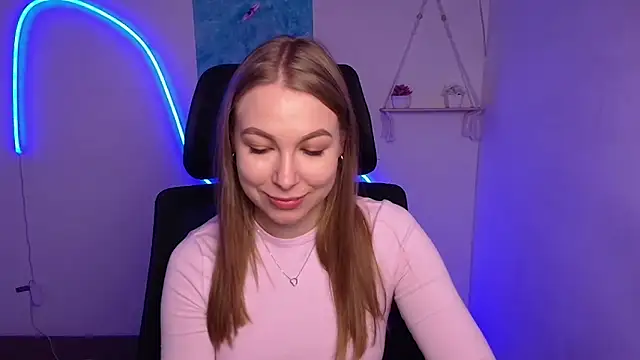 Dana flowers online show from November 2025 06:35:02 AM