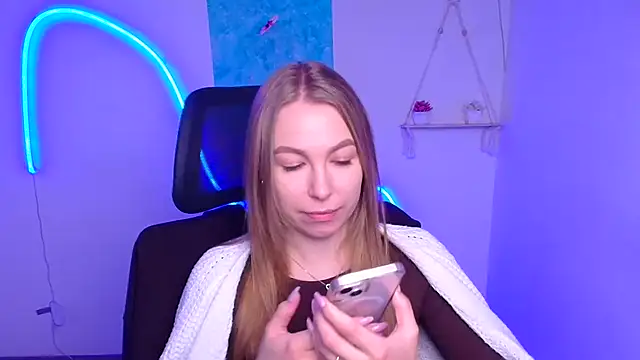 Dana flowers online show from November 2025 06:34:01 AM