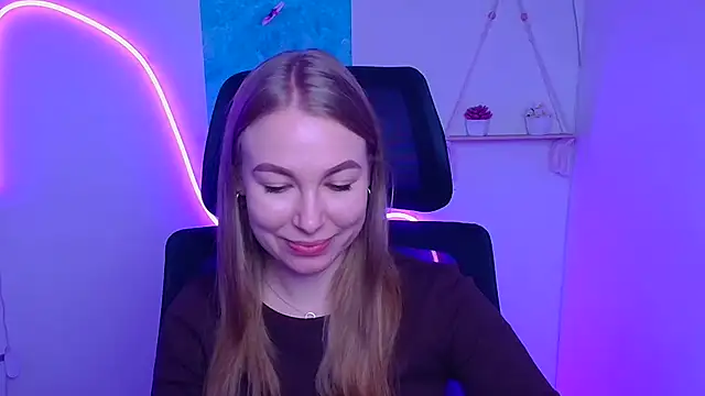 Dana flowers online show from December 2025 06:29:02 AM