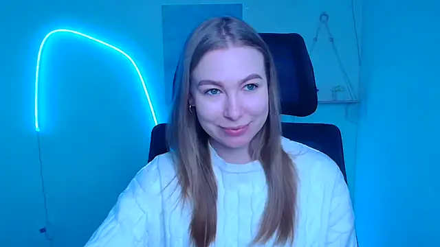 Dana flowers online show from January 2026 06:28:01 AM