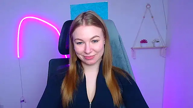 Dana flowers online show from March 2026 02:24:01 PM