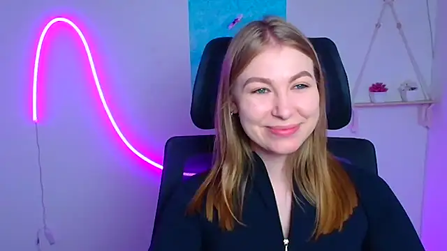 Dana flowers online show from March 2026 12:24:02 PM