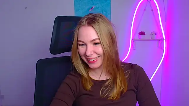 Dana flowers online show from March 2026 08:37:02 AM