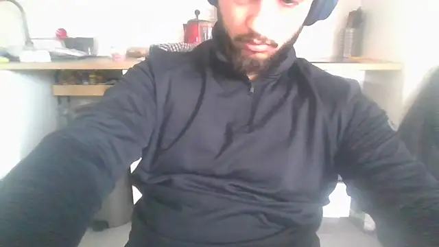 nxnd3525 online show from November 2025 11:25:02 AM