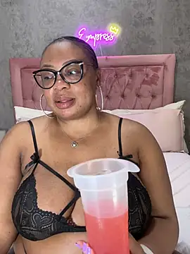 VixenRoyaleX online show from February 2026 02:29:01 AM