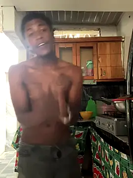 Bichorro online show from September 2025 09:38:01 PM