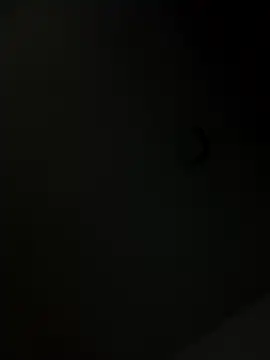 Bichorro online show from September 2025 05:53:02 AM