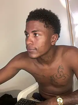 Bichorro online show from September 2025 07:41:02 PM