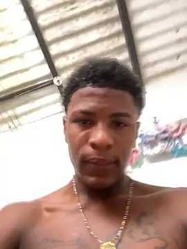 Bichorro online show from October 2025 03:10:01 PM