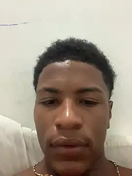 Bichorro online show from October 2025 02:05:02 PM