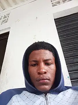 Bichorro online show from October 2025 02:28:01 PM