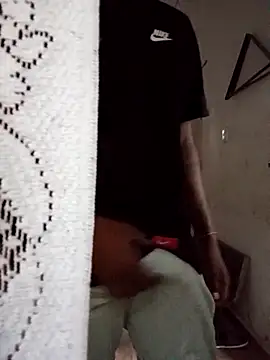 Bichorro online show from February 2026 11:38:02 AM