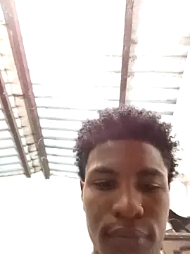 Bichorro online show from February 2026 11:48:01 AM