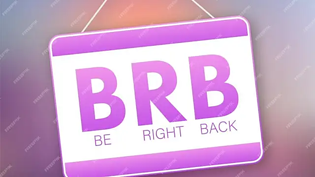 ScarlletRays online show from March 2025 06:26:02 PM