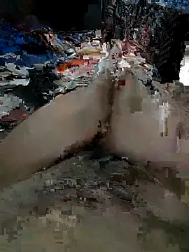 urrubybaby online show from October 2025 06:14:02 AM