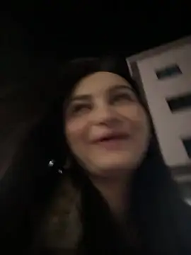 Snapshot of lunalovelee chatting on November 2025 03:25:01 PM lunalovelee online show from November 2025 03:25:01 PM